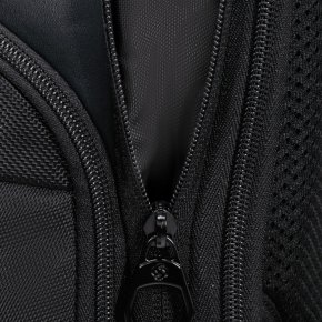 Samsonite SPECTROLITE 4.0 Lapt.Backpack 15.6" exp. black